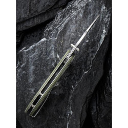 Купити Ніж складаний Civivi Gordo C22018C-2