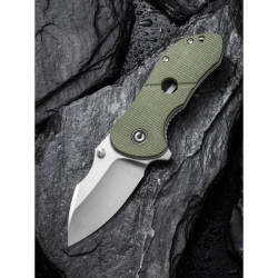Купити Ніж складаний Civivi Gordo C22018C-2