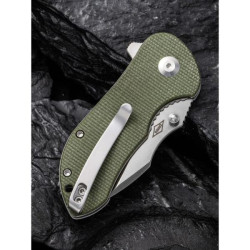 Купити Ніж складаний Civivi Gordo C22018C-2