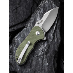 Купити Ніж складаний Civivi Gordo C22018C-2