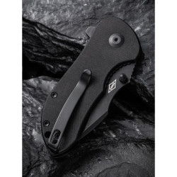Купити Ніж складаний Civivi Gordo C22018C-1