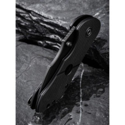 Купити Ніж складаний Civivi Gordo C22018C-1