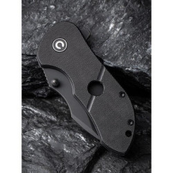 Купити Ніж складаний Civivi Gordo C22018C-1