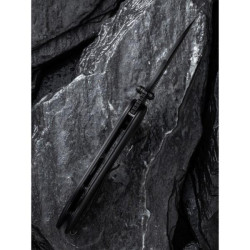 Купити Ніж складаний Civivi Gordo C22018C-1