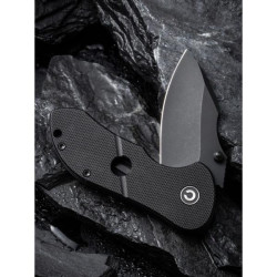 Купити Ніж складаний Civivi Gordo C22018C-1