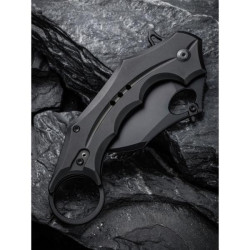 Купити Ніж складаний Civivi Incisor II C16016B-1