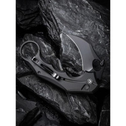 Купити Ніж складаний Civivi Incisor II C16016B-1