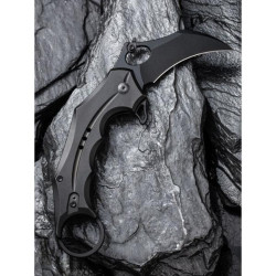 Купити Ніж складаний Civivi Incisor II C16016B-1