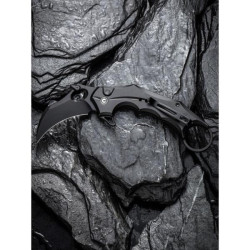 Купити Ніж складаний Civivi Incisor II C16016B-1