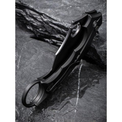 Купити Ніж складаний Civivi Incisor II C16016B-1