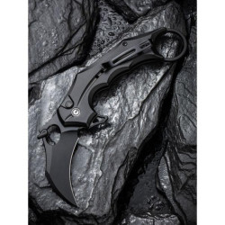 Купити Ніж складаний Civivi Incisor II C16016B-1