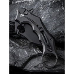 Купити Ніж складаний Civivi Incisor II C16016B-1