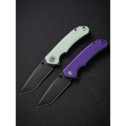 Купити Ніж складаний Civivi Brazen C2023D