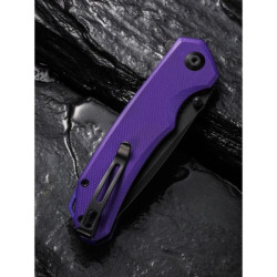 Купити Ніж складаний Civivi Brazen C2023D