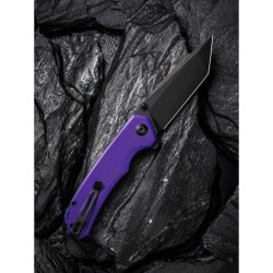 Купити Ніж складаний Civivi Brazen C2023D