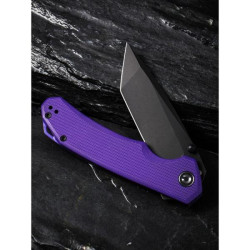 Купити Ніж складаний Civivi Brazen C2023D