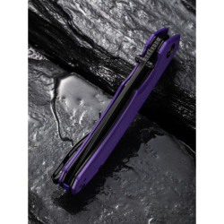 Купити Ніж складаний Civivi Brazen C2023D