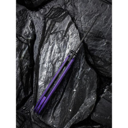 Купити Ніж складаний Civivi Brazen C2023D