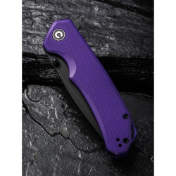 Купити Ніж складаний Civivi Brazen C2023D