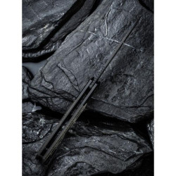 Купити Ніж складаний Civivi Banneret C20040D-1