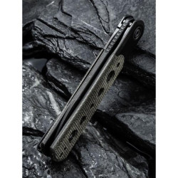 Купити Ніж складаний Civivi Banneret C20040D-1