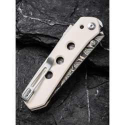 Buy Than a folding Civivi Vision FG C22036-DS1