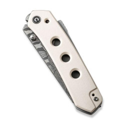 Buy Than a folding Civivi Vision FG C22036-DS1