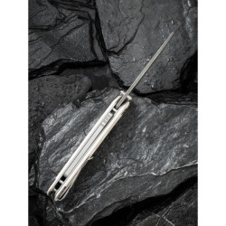 Buy Than a folding Civivi Vision FG C22036-DS1