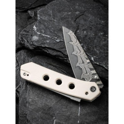 Buy Than a folding Civivi Vision FG C22036-DS1