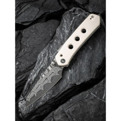 Buy Than a folding Civivi Vision FG C22036-DS1