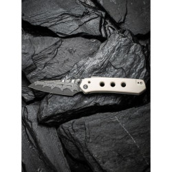 Buy Than a folding Civivi Vision FG C22036-DS1