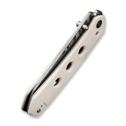 Buy Than a folding Civivi Vision FG C22036-DS1