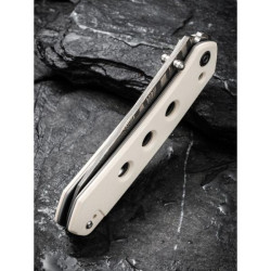 Buy Than a folding Civivi Vision FG C22036-DS1