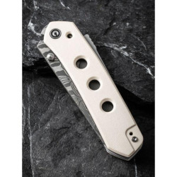 Buy Than a folding Civivi Vision FG C22036-DS1