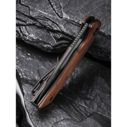 Buy Than a folding Civivi Odium C2010DS-1