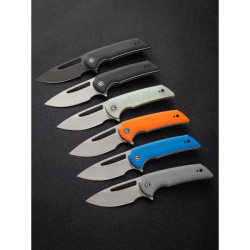 Buy Than a folding Civivi Odium C2010DS-1