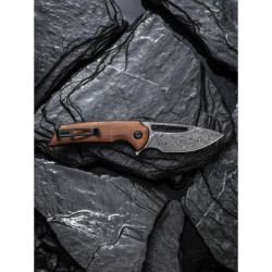 Buy Than a folding Civivi Odium C2010DS-1