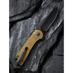 Buy Than a folding Civivi Button Lock Elementum C18062P-8