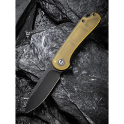 Buy Than a folding Civivi Elementum C907A-5