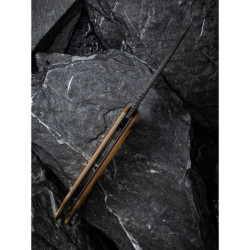 Buy Than a folding Civivi Elementum C907A-5