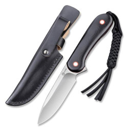 Купити Ніж Civivi Fixed Blade Elementum C2104A