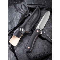 Купити Ніж Civivi Fixed Blade Elementum C2104A