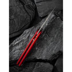 Купити Ніж складаний Civivi Starflare C23052-DS1