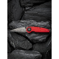 Купити Ніж складаний Civivi Starflare C23052-DS1