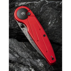 Купити Ніж складаний Civivi Starflare C23052-DS1