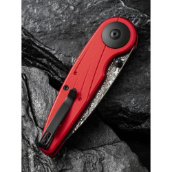 Купити Ніж складаний Civivi Starflare C23052-DS1