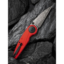 Купити Ніж складаний Civivi Starflare C23052-DS1