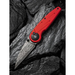 Купити Ніж складаний Civivi Starflare C23052-DS1