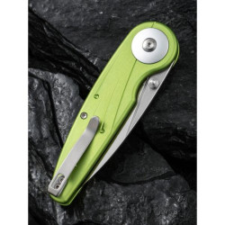 Купить Ніж складаний Civivi Starflare C23052-3