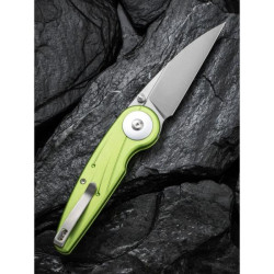Купить Ніж складаний Civivi Starflare C23052-3